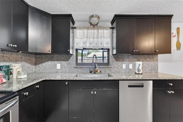 15821 ADOBE DRIVE, Hudson, FL 34667