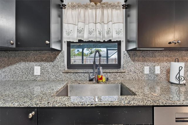 15821 ADOBE DRIVE, Hudson, FL 34667