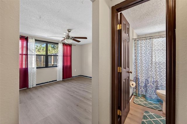 15821 ADOBE DRIVE, Hudson, FL 34667