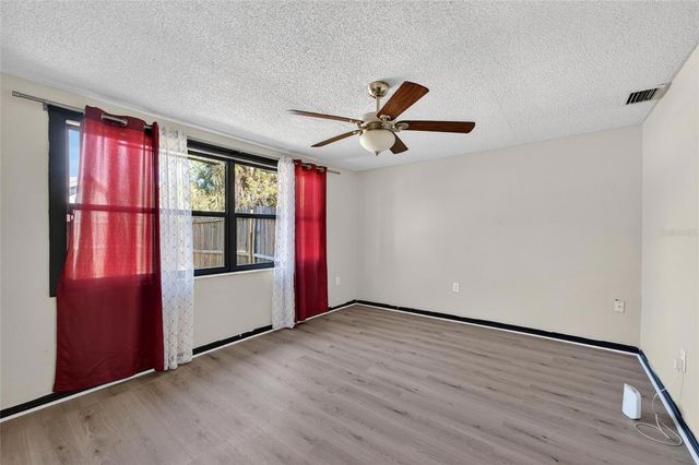 15821 ADOBE DRIVE, Hudson, FL 34667