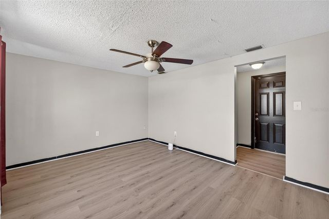 15821 ADOBE DRIVE, Hudson, FL 34667