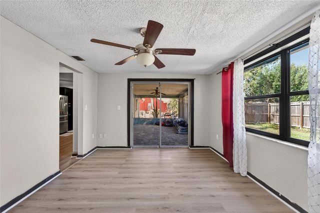 15821 ADOBE DRIVE, Hudson, FL 34667