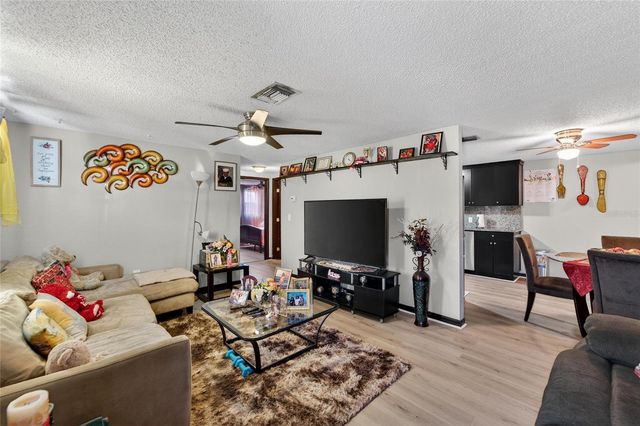 15821 ADOBE DRIVE, Hudson, FL 34667