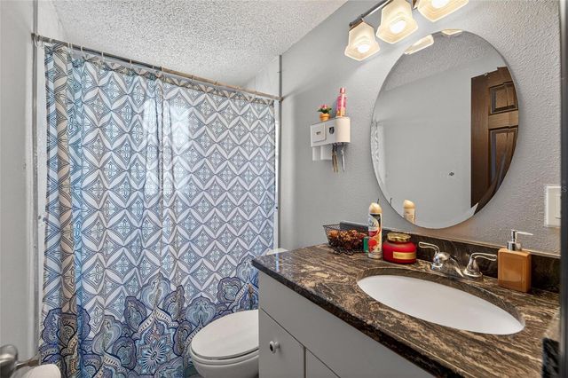 15821 ADOBE DRIVE, Hudson, FL 34667