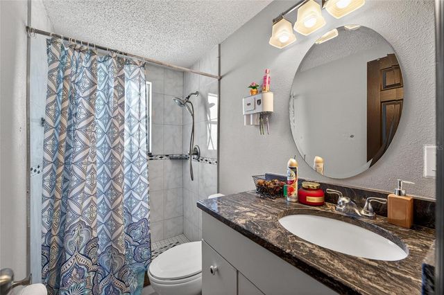 15821 ADOBE DRIVE, Hudson, FL 34667