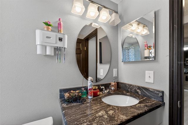 15821 ADOBE DRIVE, Hudson, FL 34667