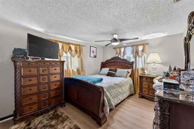 15821 ADOBE DRIVE, Hudson, FL 34667