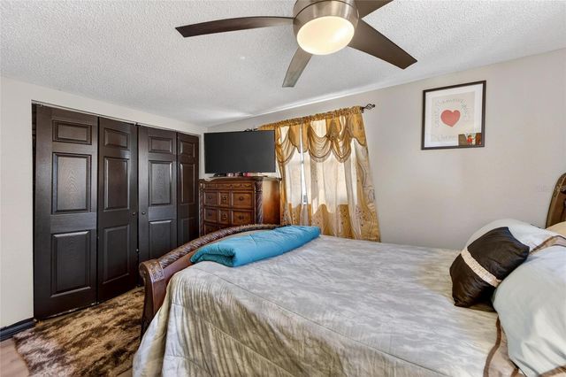 15821 ADOBE DRIVE, Hudson, FL 34667