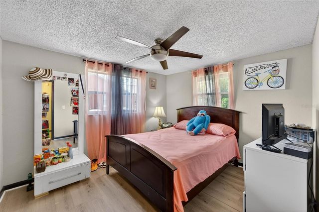 15821 ADOBE DRIVE, Hudson, FL 34667