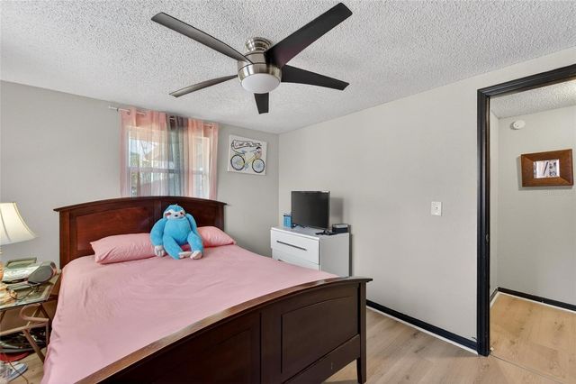 15821 ADOBE DRIVE, Hudson, FL 34667