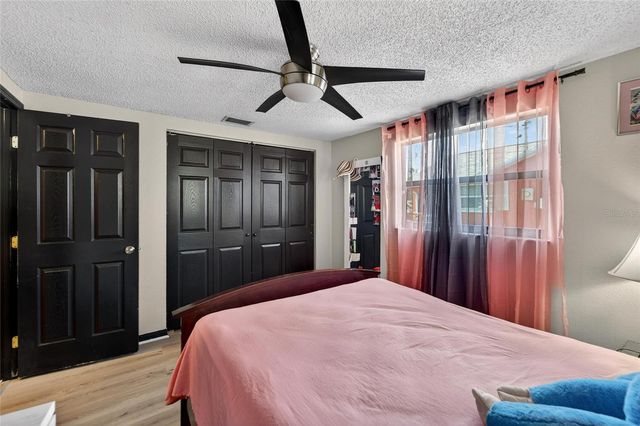 15821 ADOBE DRIVE, Hudson, FL 34667