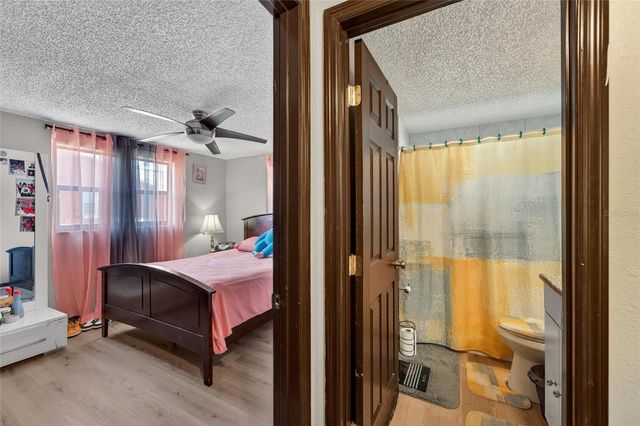 15821 ADOBE DRIVE, Hudson, FL 34667