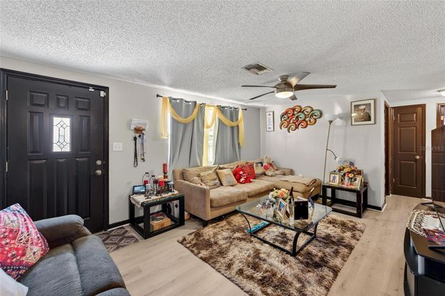 15821 ADOBE DRIVE, Hudson, FL 34667