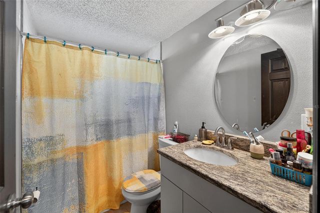 15821 ADOBE DRIVE, Hudson, FL 34667