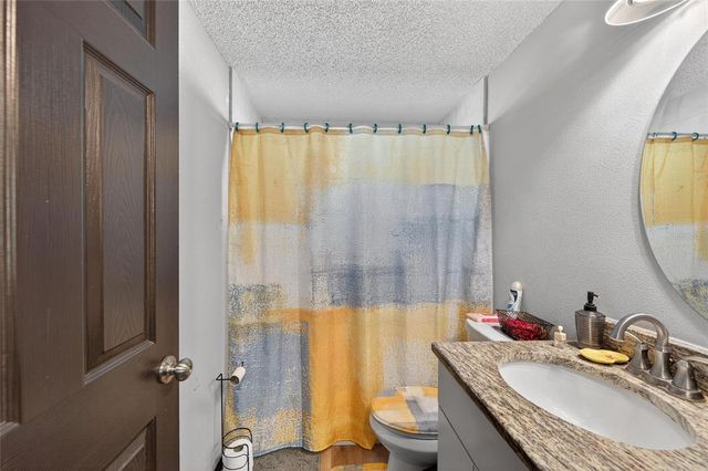 15821 ADOBE DRIVE, Hudson, FL 34667