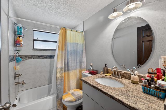 15821 ADOBE DRIVE, Hudson, FL 34667