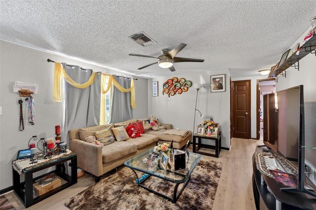 15821 ADOBE DRIVE, Hudson, FL 34667