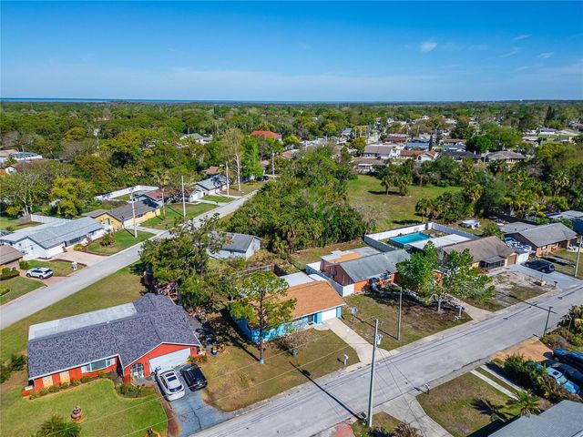 15821 ADOBE DRIVE, Hudson, FL 34667