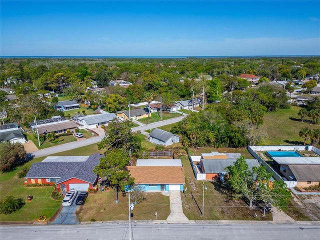 15821 ADOBE DRIVE, Hudson, FL 34667