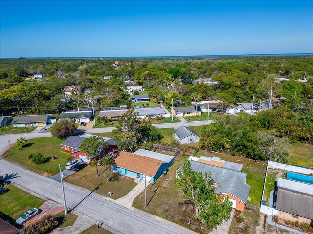 15821 ADOBE DRIVE, Hudson, FL 34667