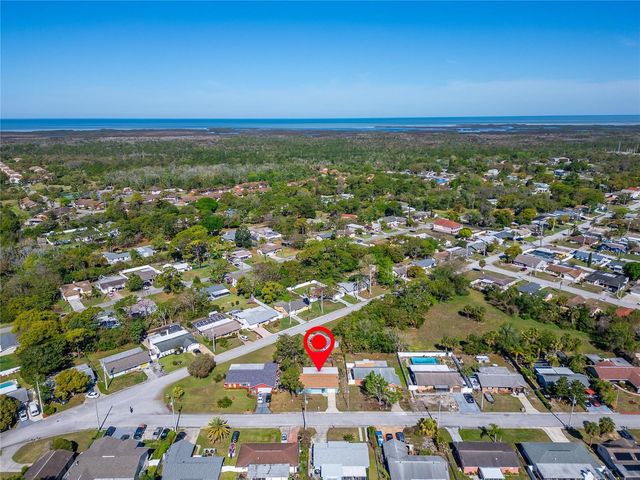 15821 ADOBE DRIVE, Hudson, FL 34667