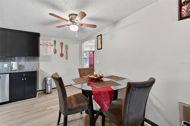 15821 ADOBE DRIVE, Hudson, FL 34667