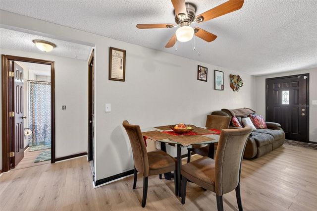 15821 ADOBE DRIVE, Hudson, FL 34667