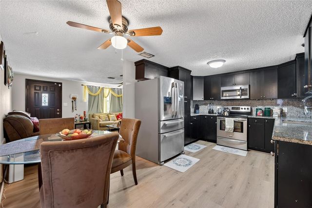 15821 ADOBE DRIVE, Hudson, FL 34667