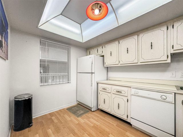 4902 38TH WAY S 309, St Petersburg, FL 33711
