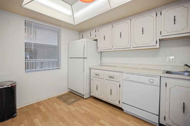 4902 38TH WAY S 309, St Petersburg, FL 33711