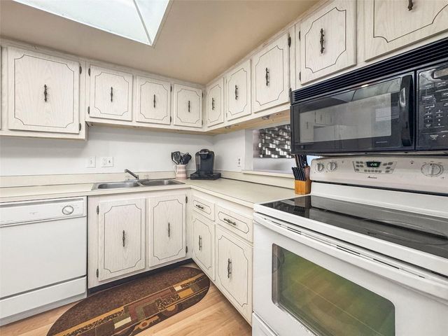 4902 38TH WAY S 309, St Petersburg, FL 33711