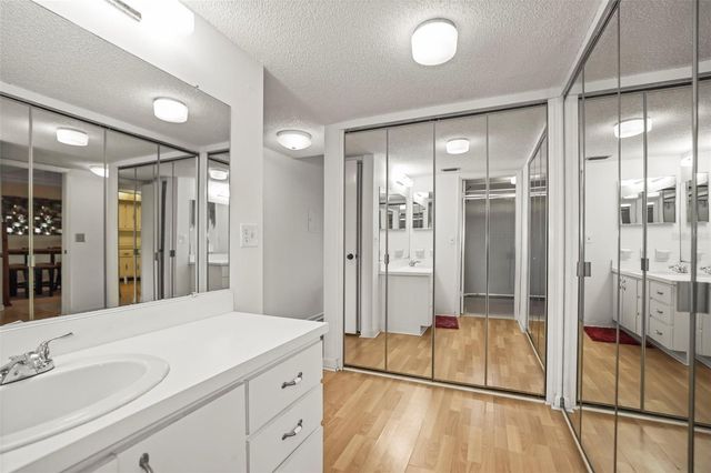 4902 38TH WAY S 309, St Petersburg, FL 33711