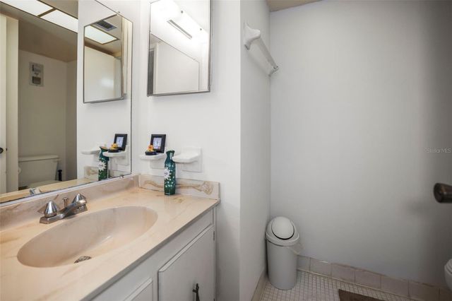 4902 38TH WAY S 309, St Petersburg, FL 33711