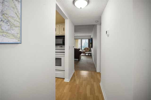 4902 38TH WAY S 309, St Petersburg, FL 33711