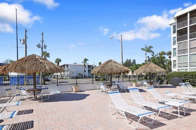 4902 38TH WAY S 309, St Petersburg, FL 33711