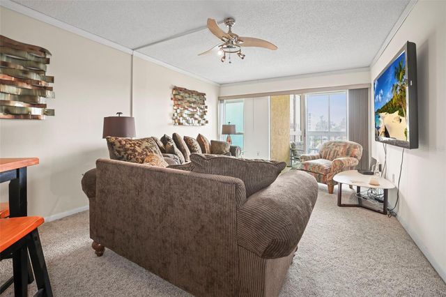 4902 38TH WAY S 309, St Petersburg, FL 33711