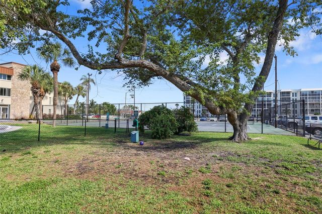 4902 38TH WAY S 309, St Petersburg, FL 33711