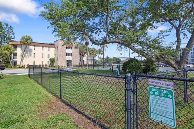 4902 38TH WAY S 309, St Petersburg, FL 33711