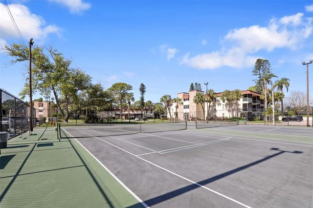 4902 38TH WAY S 309, St Petersburg, FL 33711