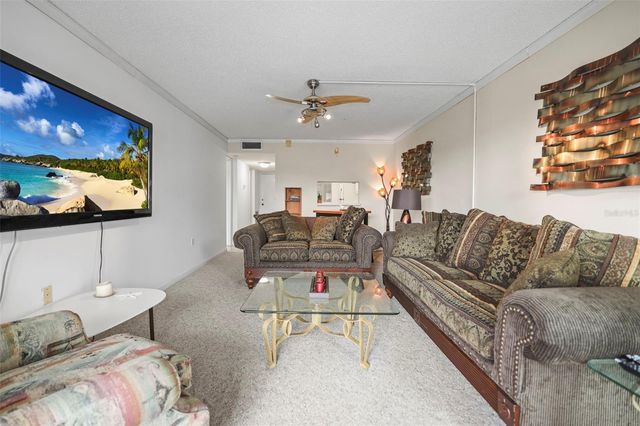 4902 38TH WAY S 309, St Petersburg, FL 33711