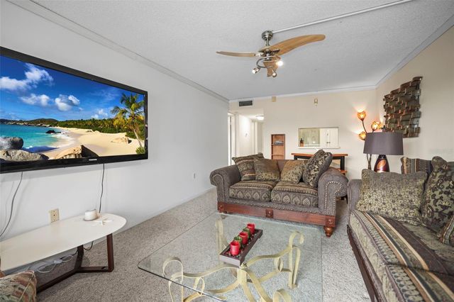 4902 38TH WAY S 309, St Petersburg, FL 33711