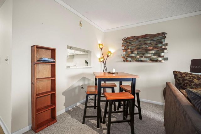 4902 38TH WAY S 309, St Petersburg, FL 33711