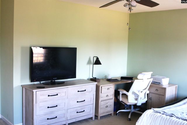 312 Ashmore Lane, Lexington, SC 29072