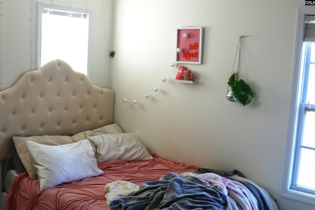 312 Ashmore Lane, Lexington, SC 29072