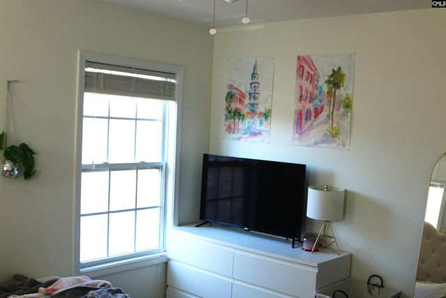 312 Ashmore Lane, Lexington, SC 29072