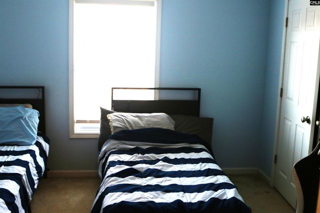 312 Ashmore Lane, Lexington, SC 29072