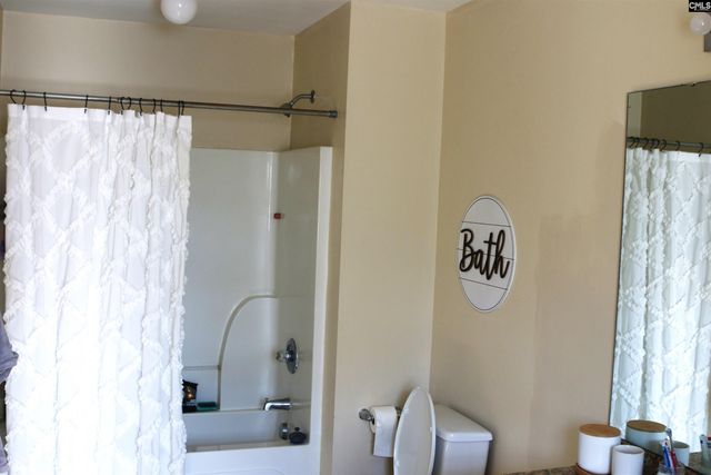 312 Ashmore Lane, Lexington, SC 29072