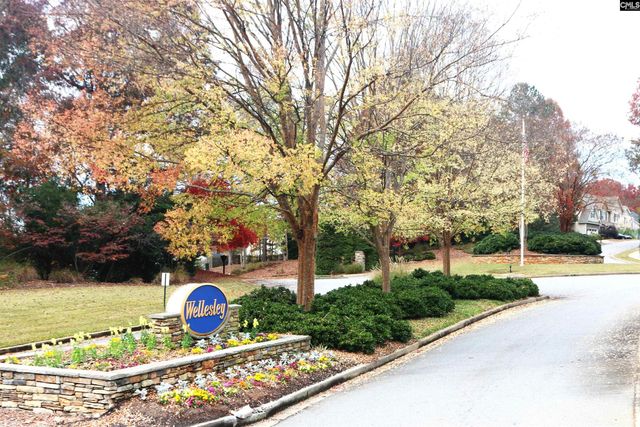 312 Ashmore Lane, Lexington, SC 29072