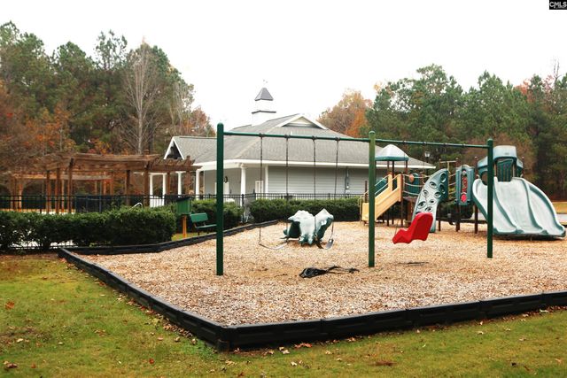 312 Ashmore Lane, Lexington, SC 29072