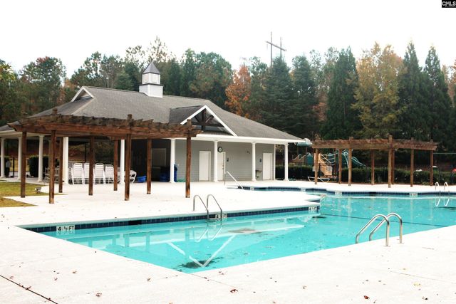 312 Ashmore Lane, Lexington, SC 29072